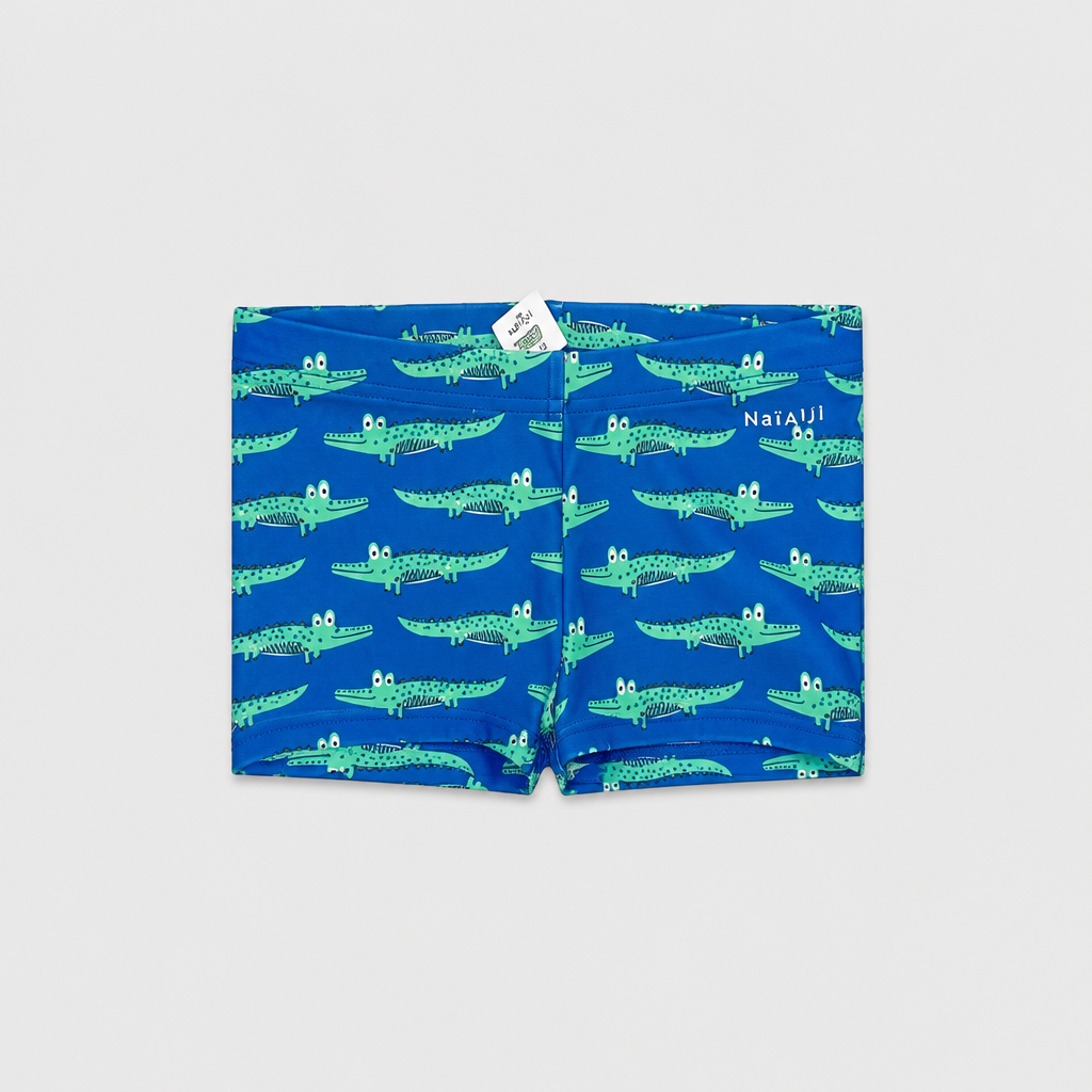 Costume - Bambino - 60 - 65 | 3 mesi