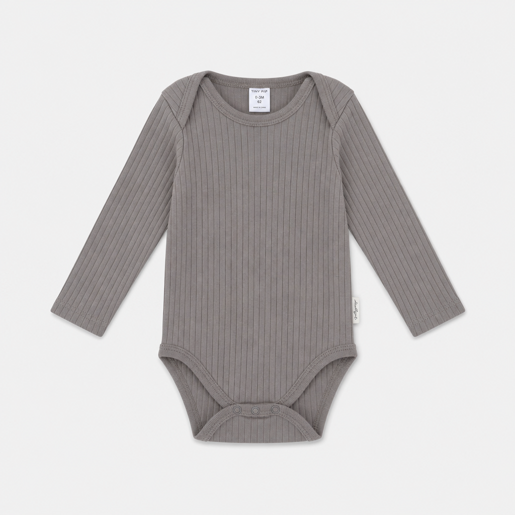 Body - Bambino - 96 - 101 | 3 anni