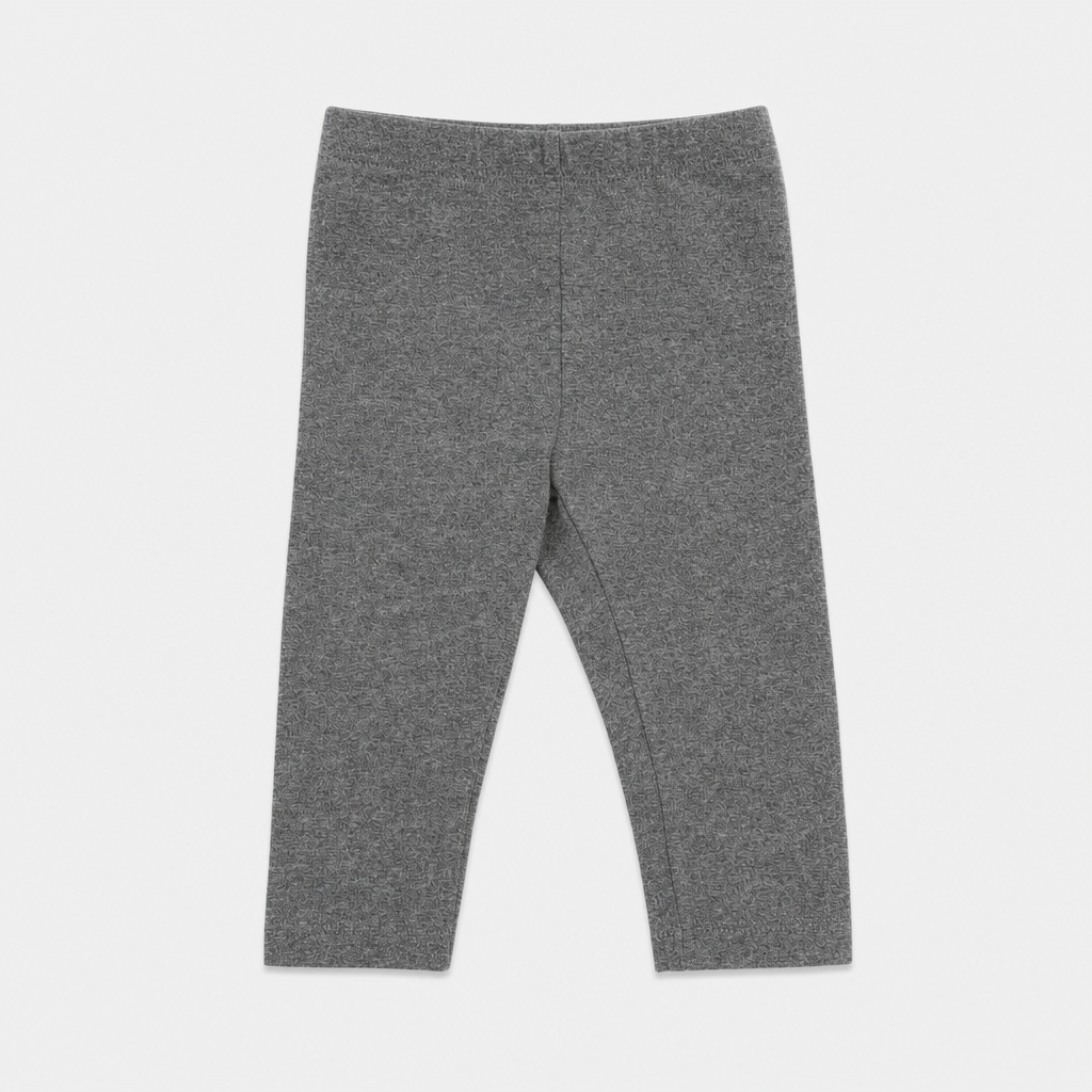 Leggins - Bambina - 66 - 71 | 6 mesi