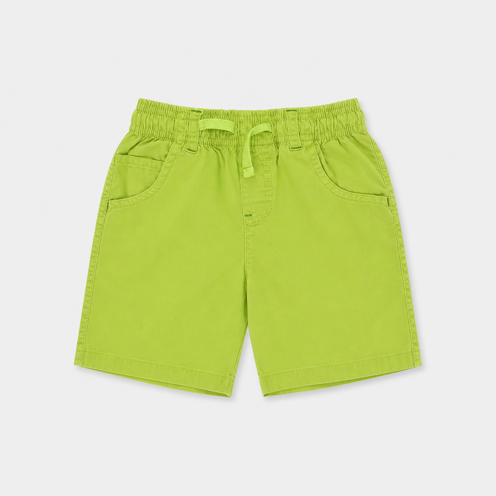 Pantaloncini corti - Bambino - 108 - 113 | 5 anni