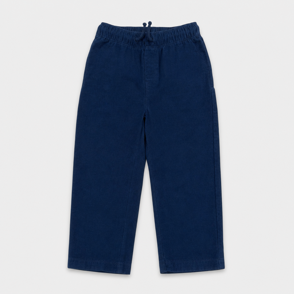 Pantaloni - Bambino - 90 - 95 | 2 anni