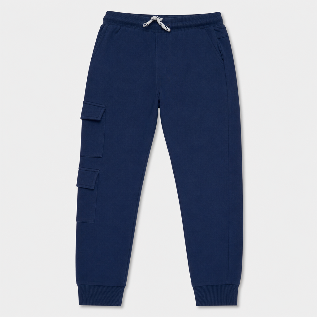 Pantaloni tuta - Bambino - 108 - 113 | 5 anni