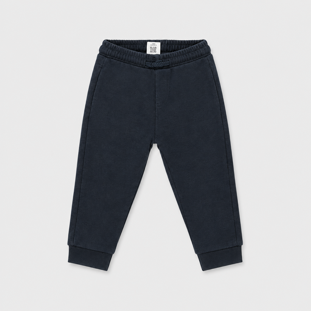 Pantaloni tuta - Bambino - 78 - 83 | 1 anno