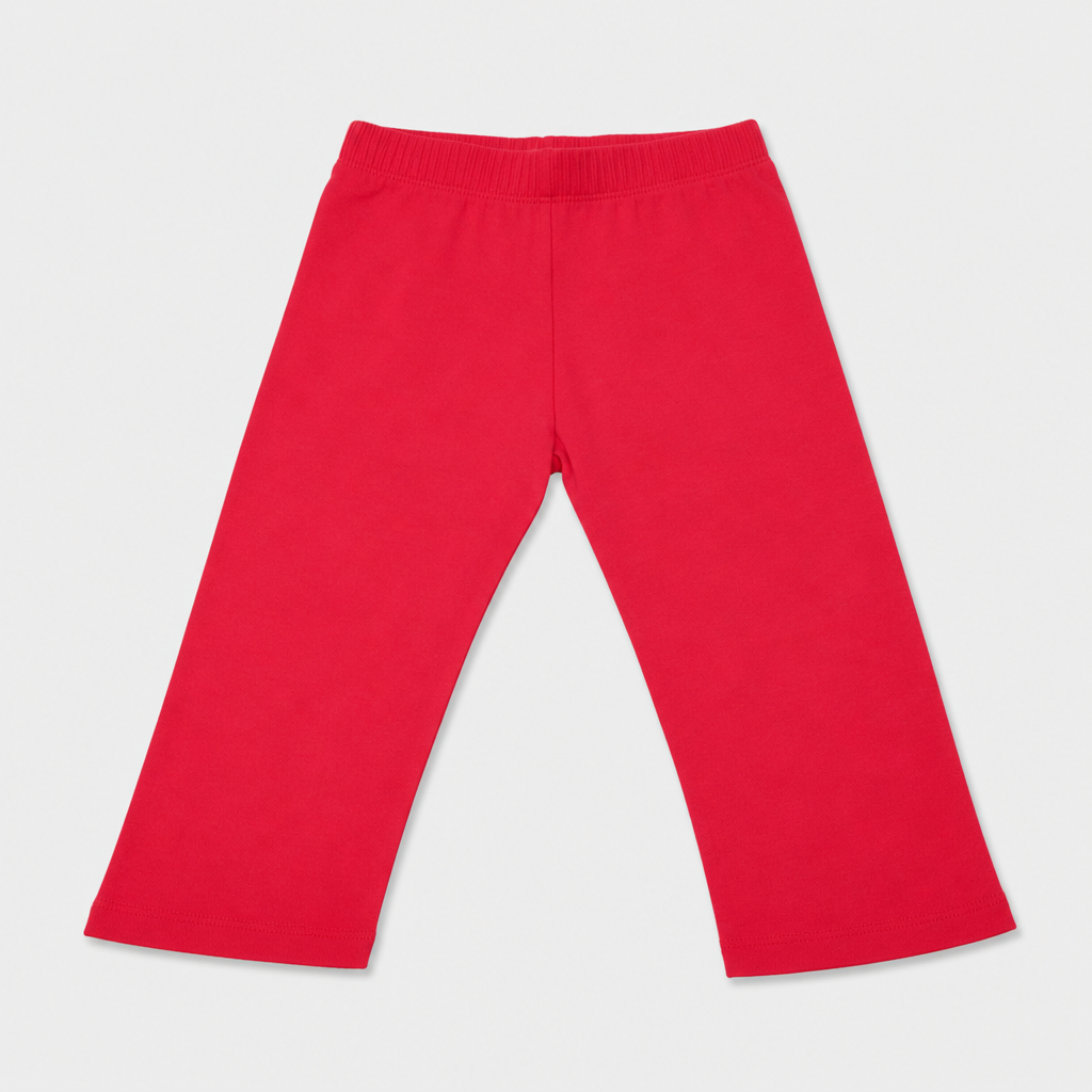 Leggins - Bambina - 96 - 101 | 3 anni