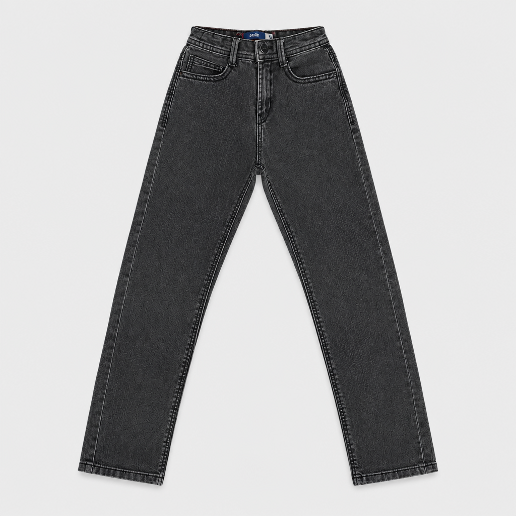 Jeans - Bambino - 114 - 119 | 6 anni