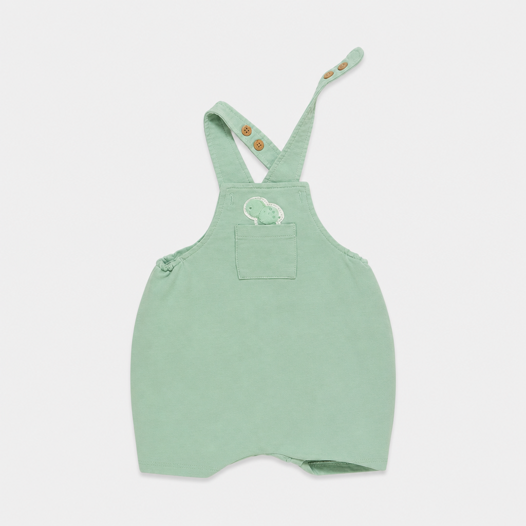Salopette - Bambino - 66 - 71 | 6 mesi