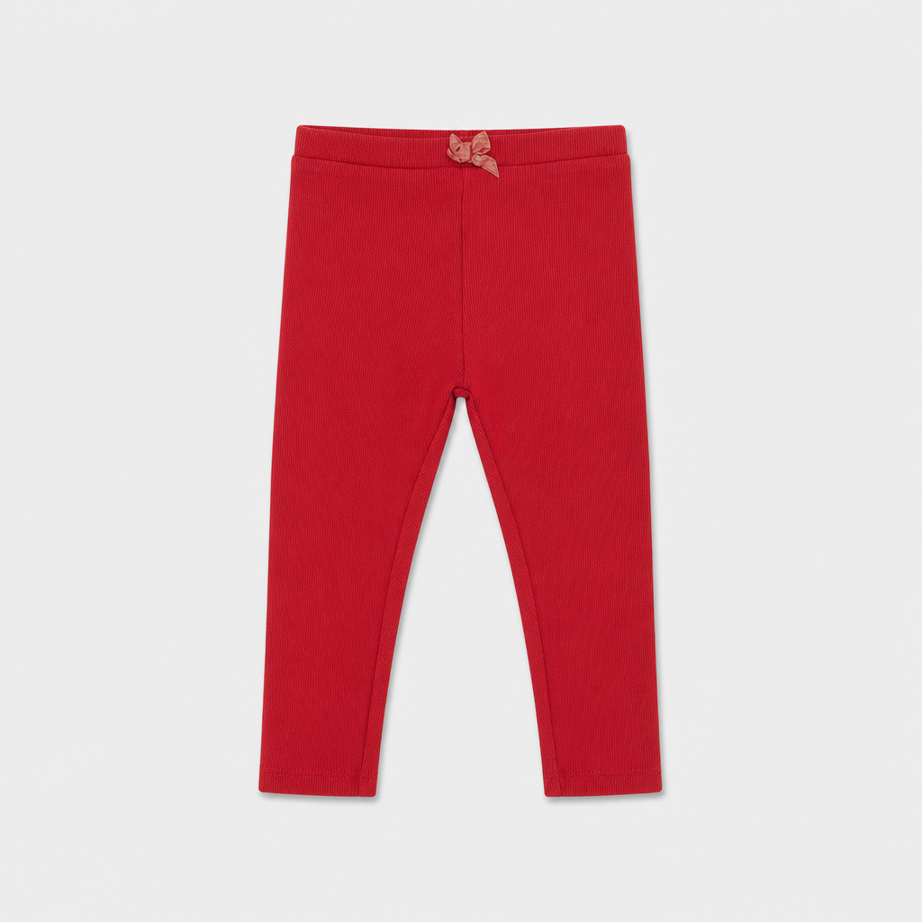 Leggins - Bambina - 84 - 89 | 18 mesi