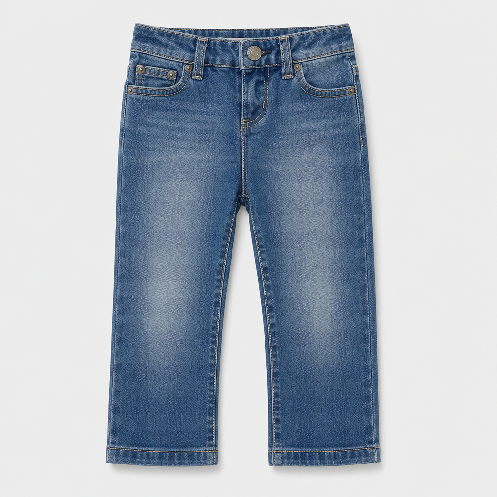 Jeans - Bambino - 84 - 89 | 18 mesi