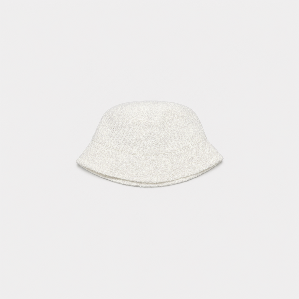 Cappellino - Bambino - 66 - 71 | 6 mesi