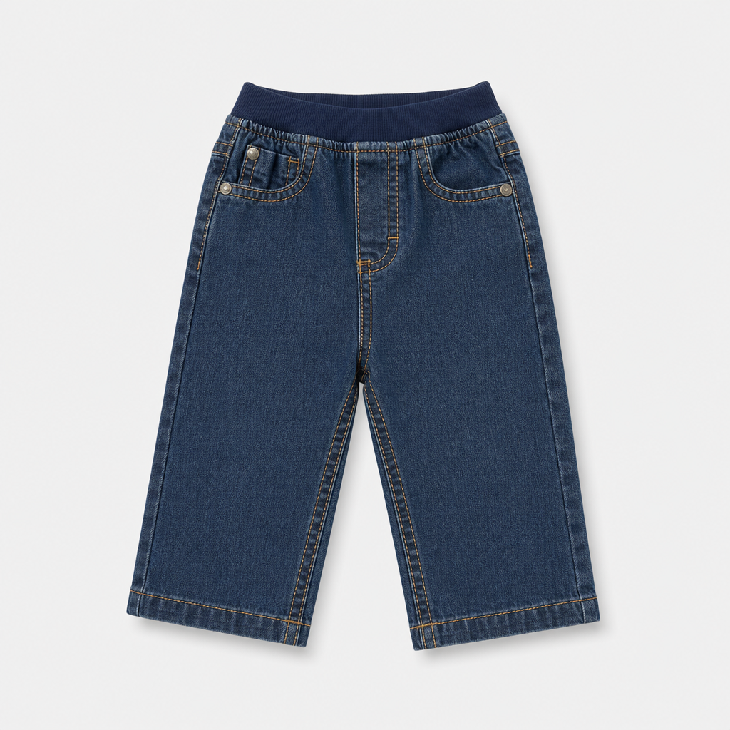 Jeans - Bambino - 72 - 77 | 9 mesi