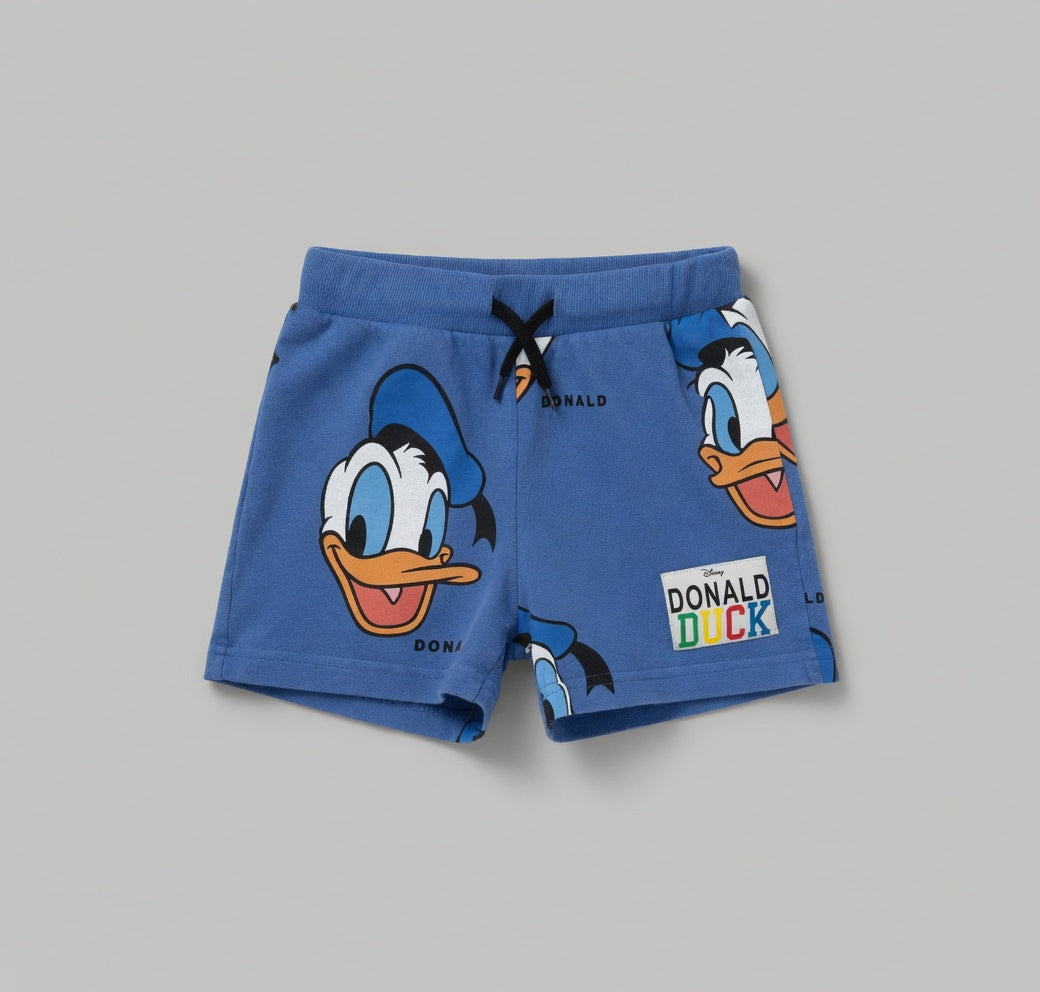 Pantaloncini corti - Bambino - 96 - 101 | 3 anni