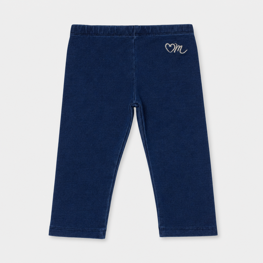 Leggins - Bambina - 66 - 71 | 6 mesi