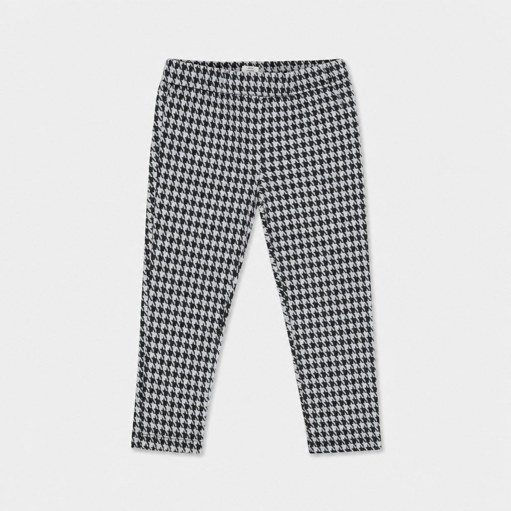 Leggins - Bambina - 96 - 101 | 3 anni