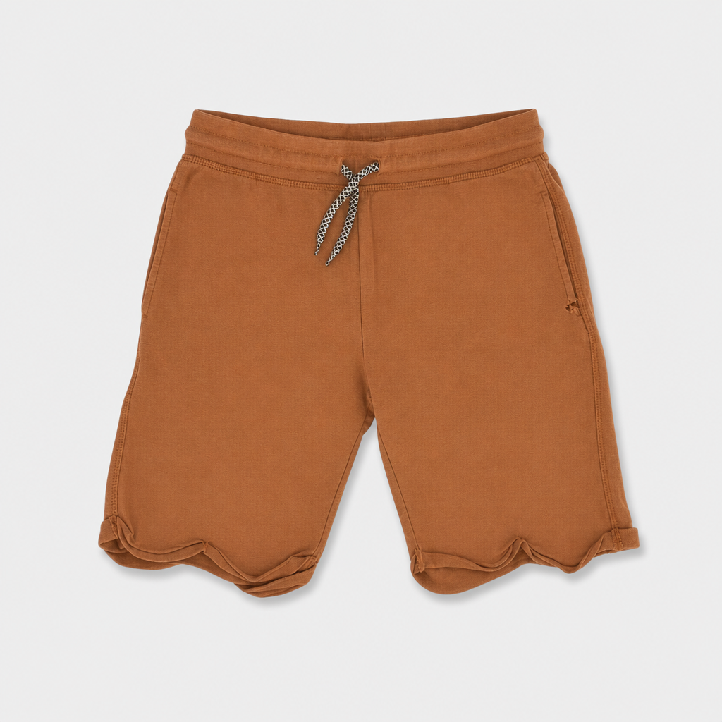 Pantaloncini corti - Bambino - 158 - 163 | 13 anni