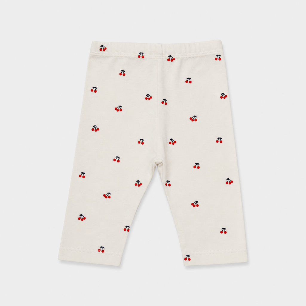 Leggins - Bambina - 72 - 77 | 9 mesi