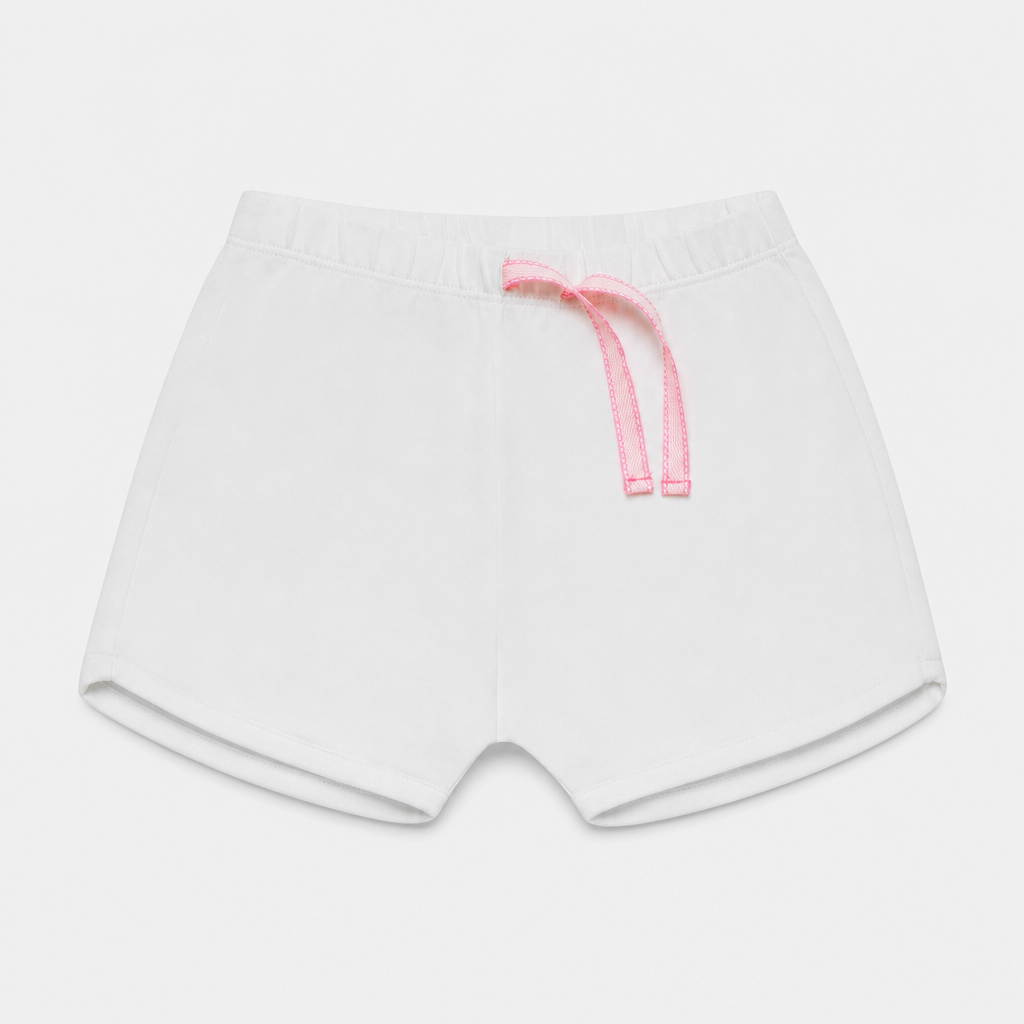 Pantaloncini corti - Bambina - 66 - 71 | 6 mesi