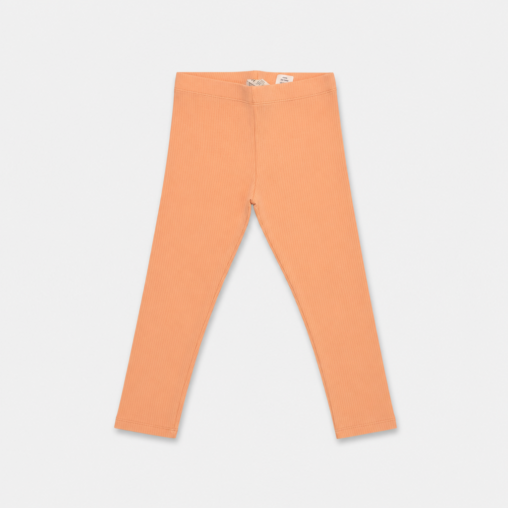 Leggins - Bambina - 102 - 107 | 4 anni