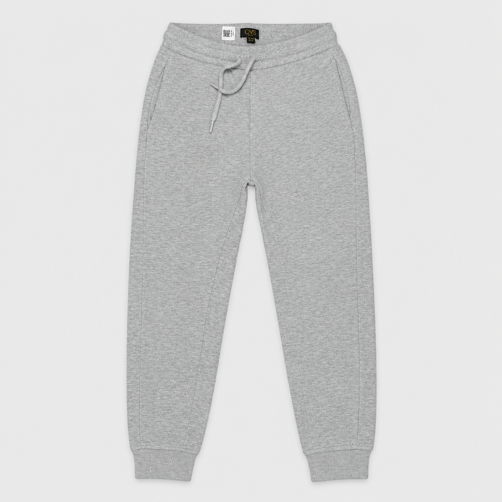Pantaloni tuta - Bambino - 126 - 131 | 8 anni