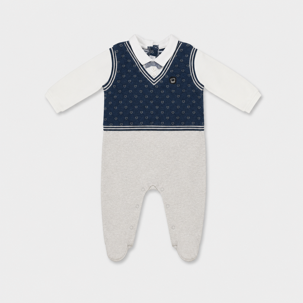 Tutine neonato - Bambino - 60 - 65 | 3 mesi