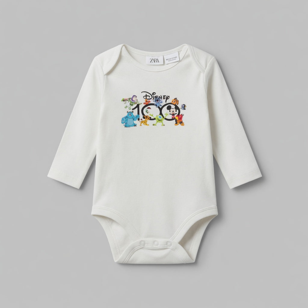 Body - Bambino - 84 - 89 | 18 mesi