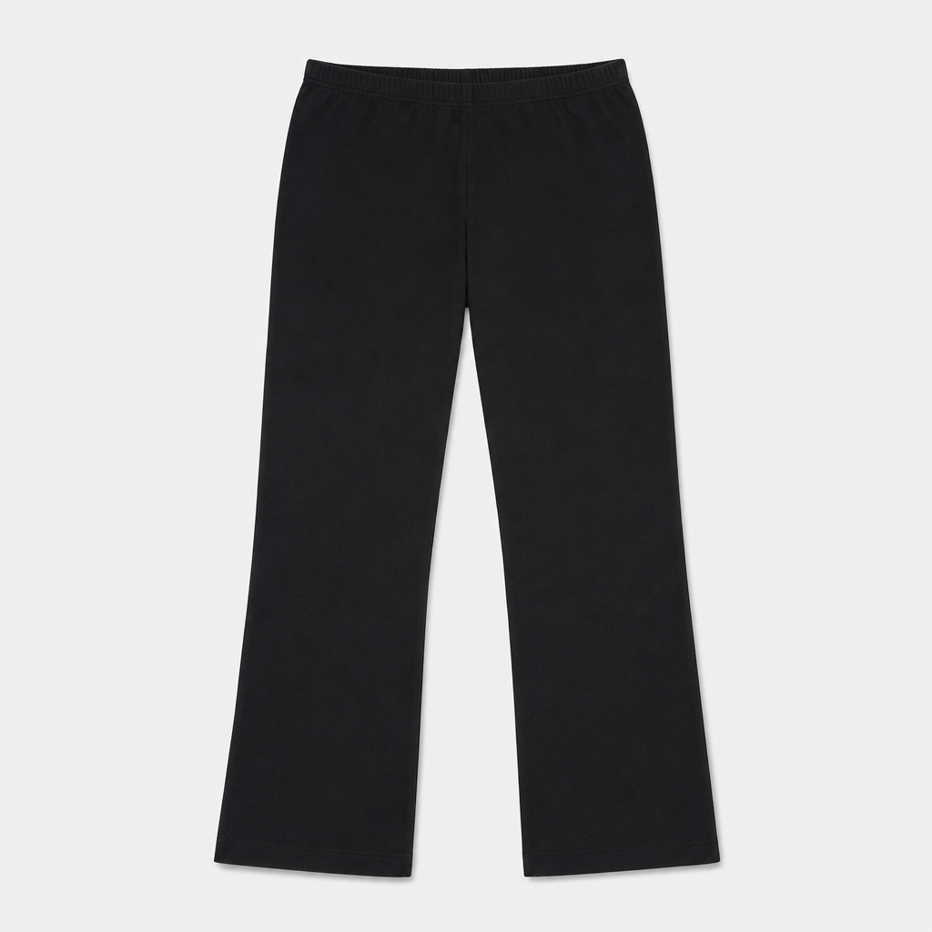 Leggins - Bambina - 120 - 125 | 7 anni