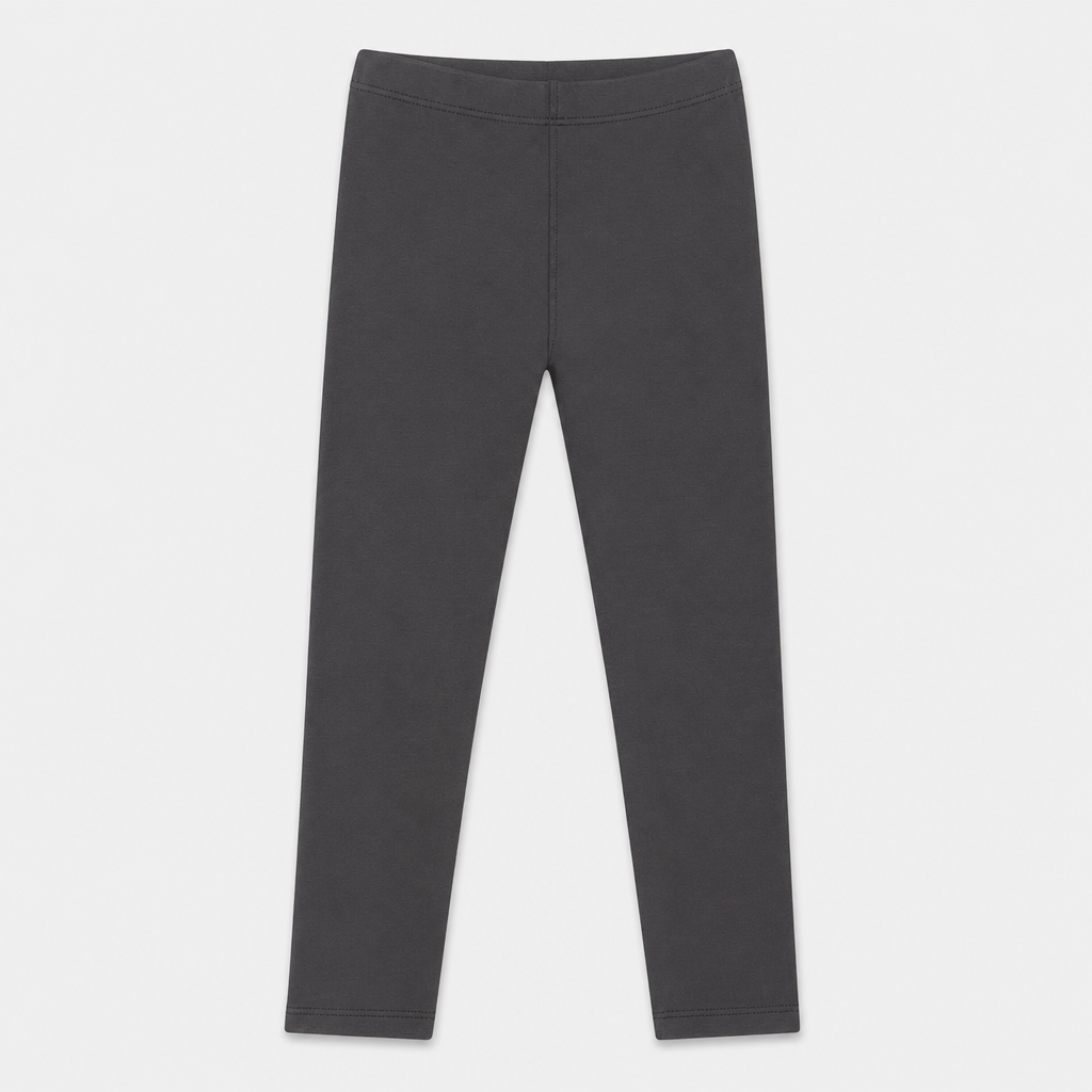 Leggins - Bambina - 114 - 119 | 6 anni
