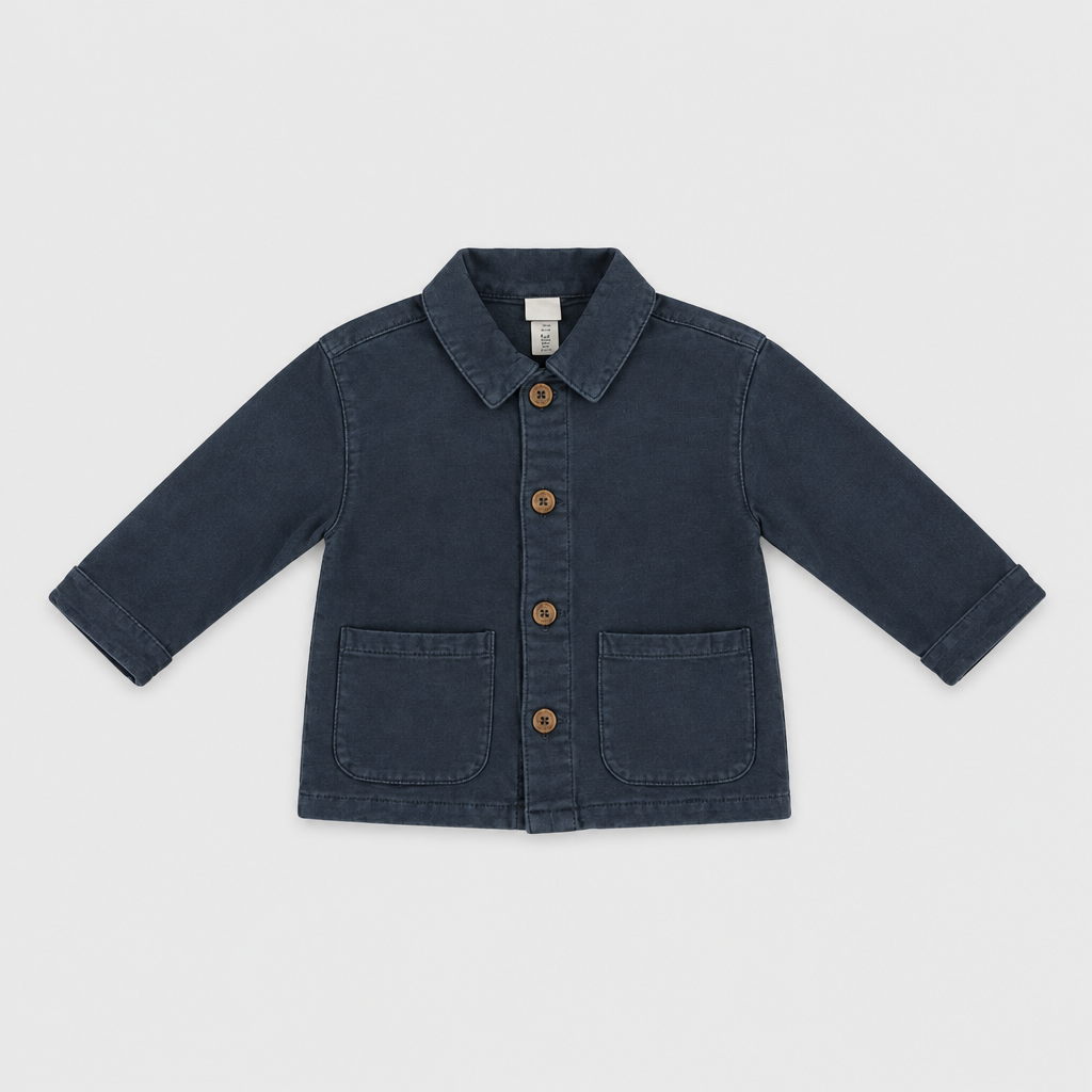 Giacca primavera - Bambino - 84 - 89 | 18 mesi