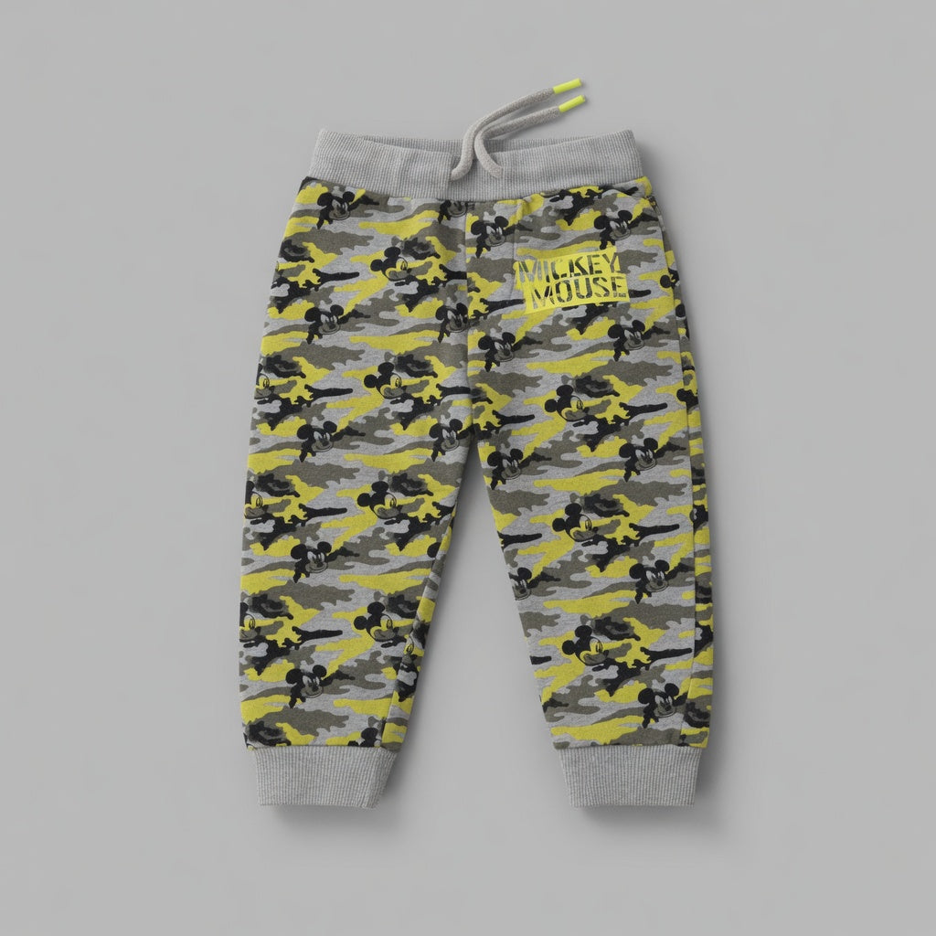 Pantaloni tuta - Bambino - 78 - 83 | 1 anno