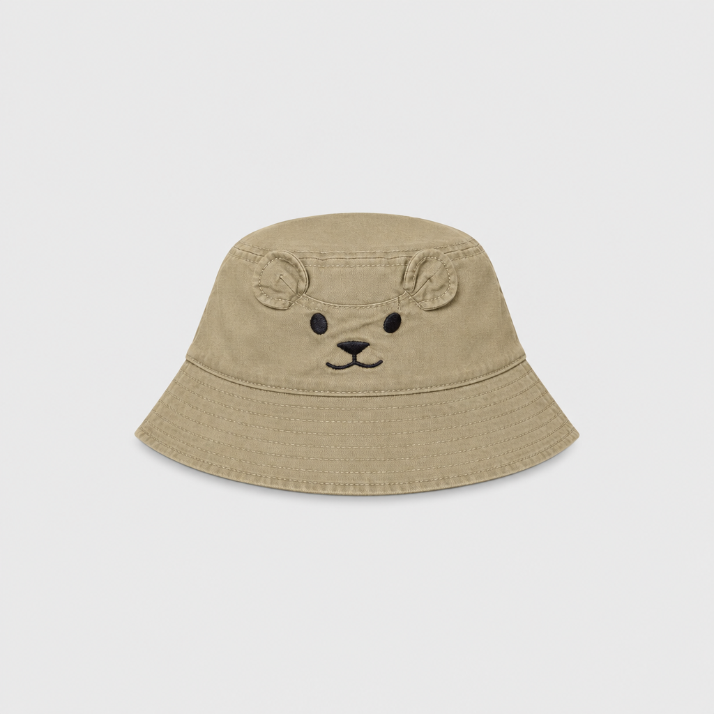 Cappellino - Bambino - 66 - 71 | 6 mesi