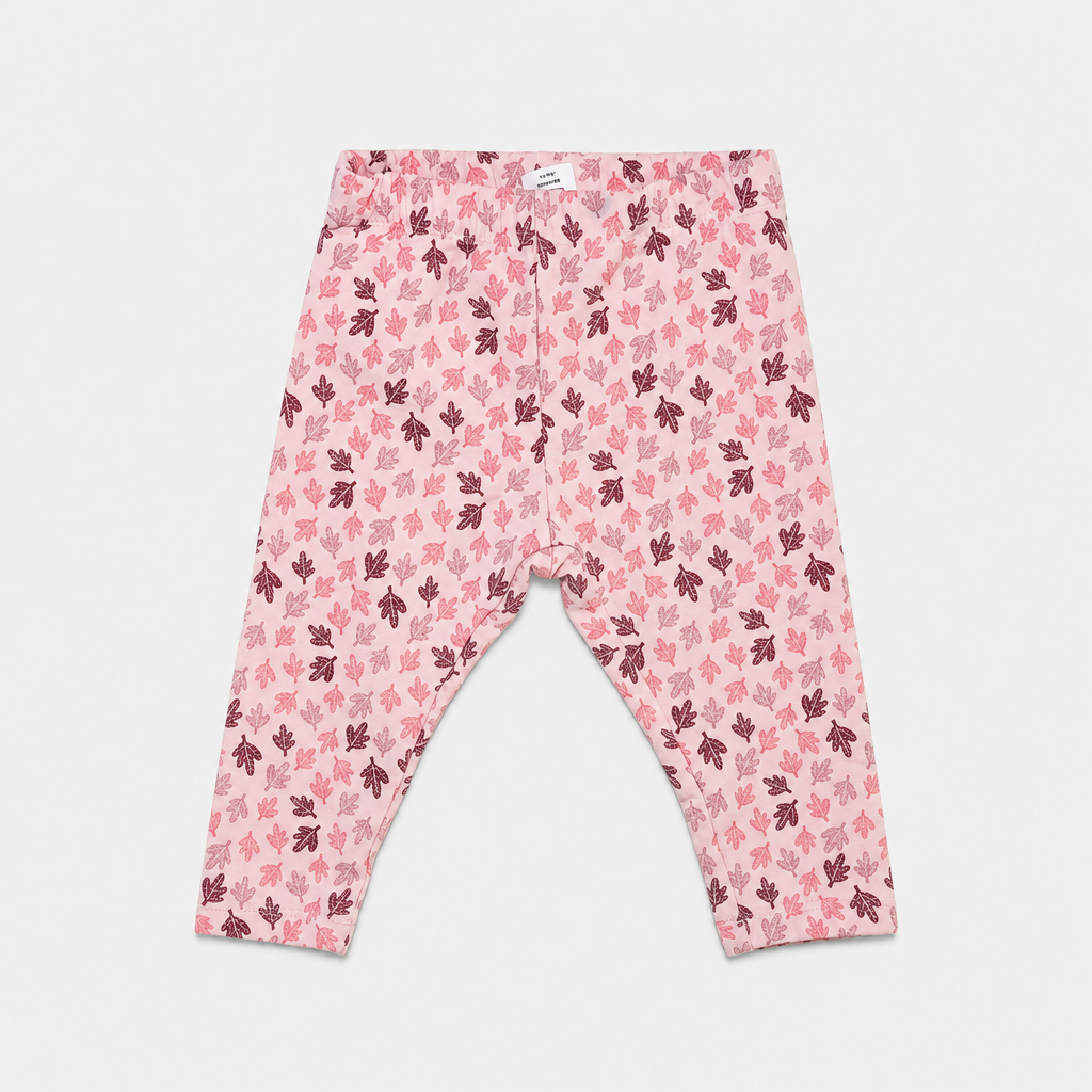 Leggins - Bambina - 72 - 77 | 9 mesi