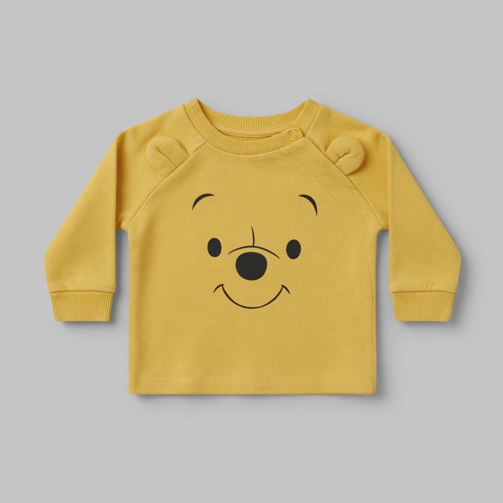 felpa-bambino-50-59-3-mesi-21