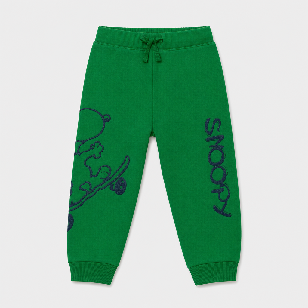 Pantaloni tuta - Bambino - 84 - 89 | 18 mesi