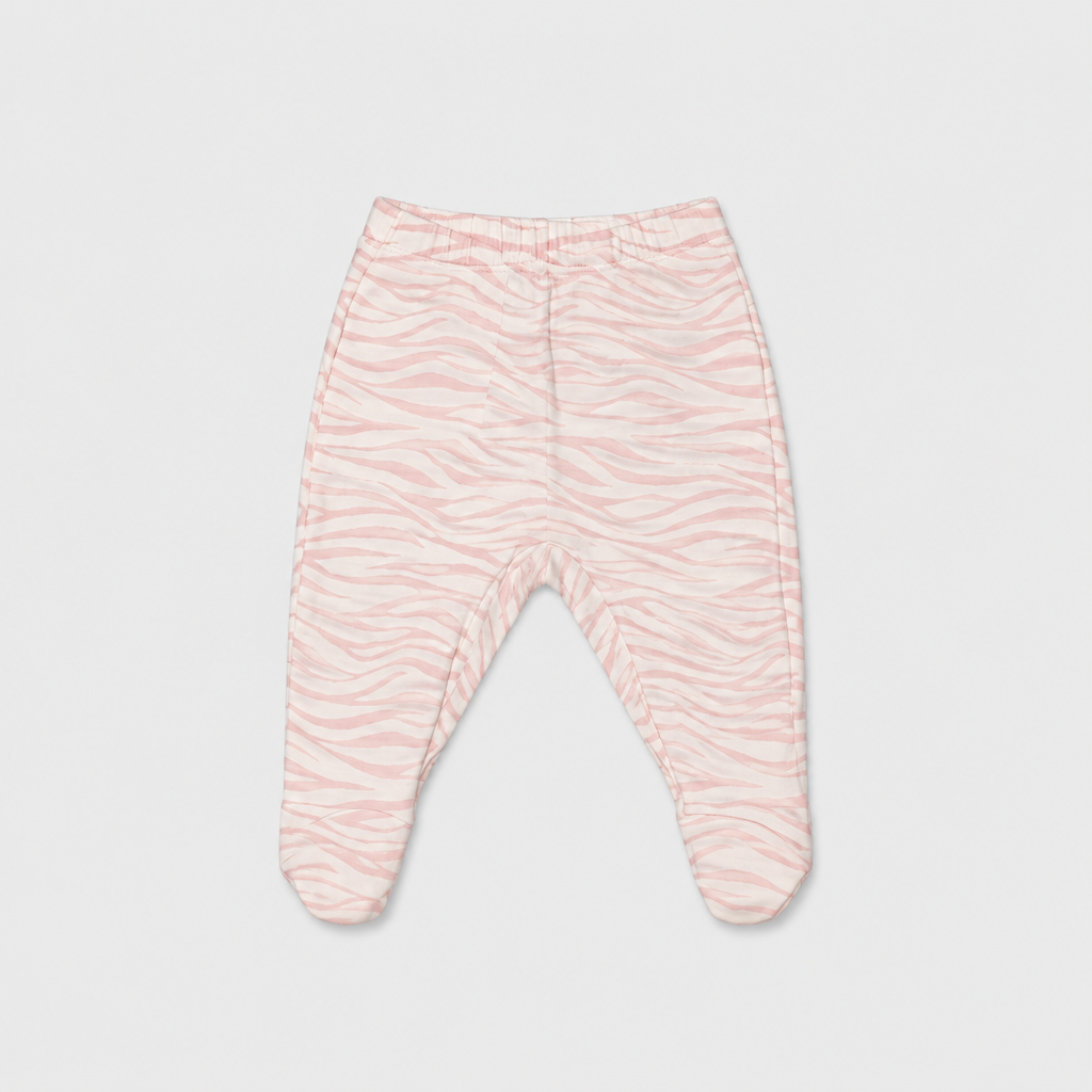 Pantaloni - Bambina - 66 - 71 | 6 mesi