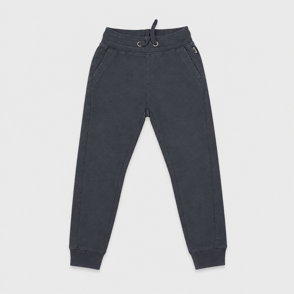 Pantaloni tuta - Bambino - 102 - 107 | 4 anni