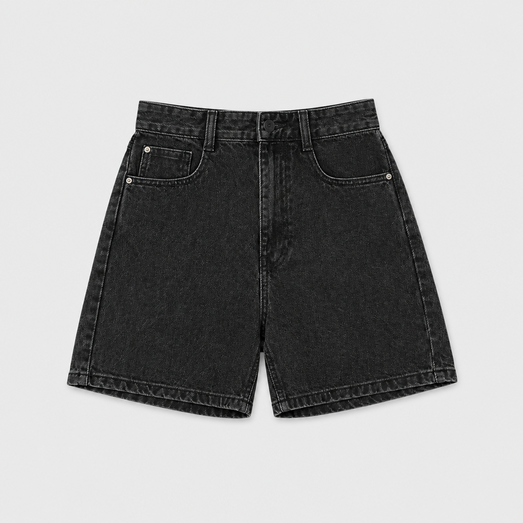 Pantaloncini corti - Bambina - 170 - 175 | 15 anni