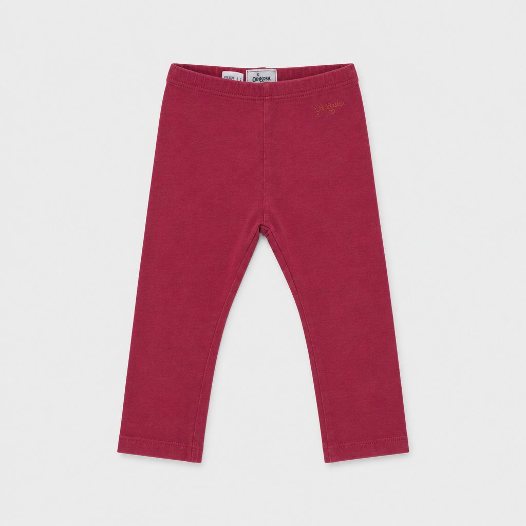 Leggins - Bambina - 78 - 83 | 1 anno