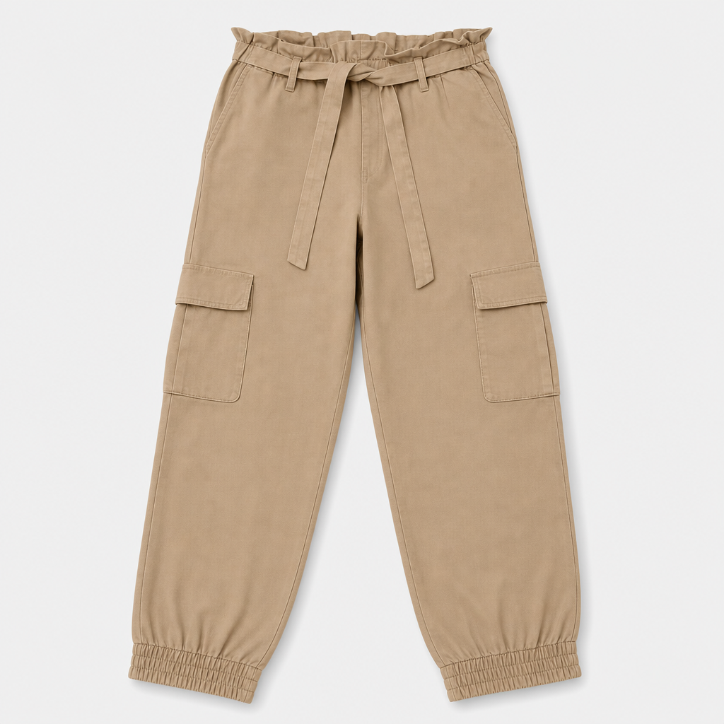 Pantaloni - Bambina - 120 - 125 | 7 anni