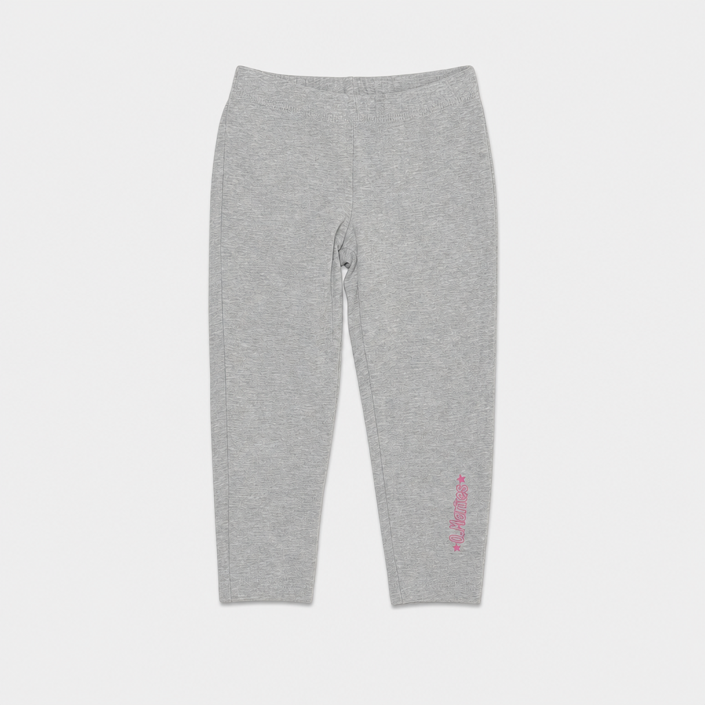 Leggins - Bambina - 96 - 101 | 3 anni