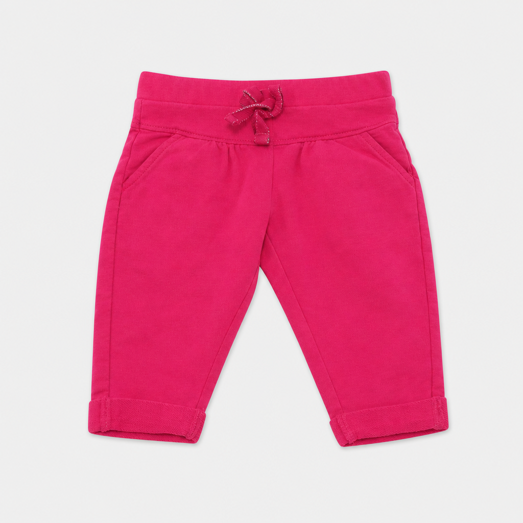 Pantaloncini corti - Bambina - 60 - 65 | 3 mesi