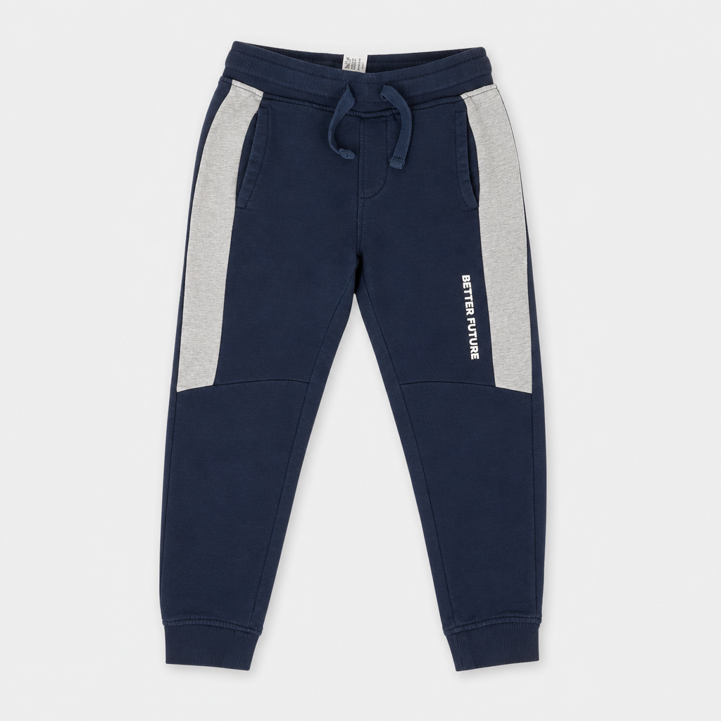 Pantaloni tuta - Bambino - 108 - 113 | 5 anni