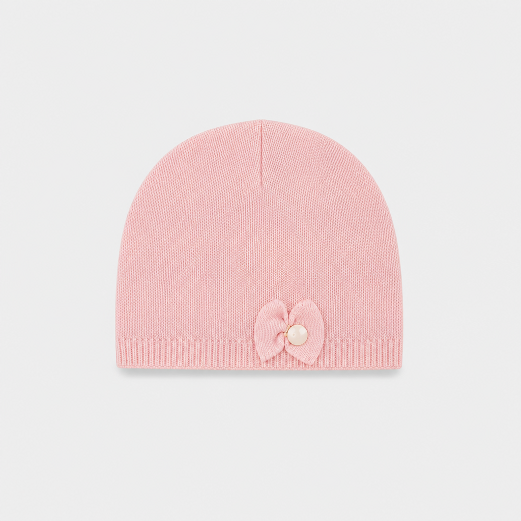 Cappellino - Bambina - 78 - 83 | 1 anno