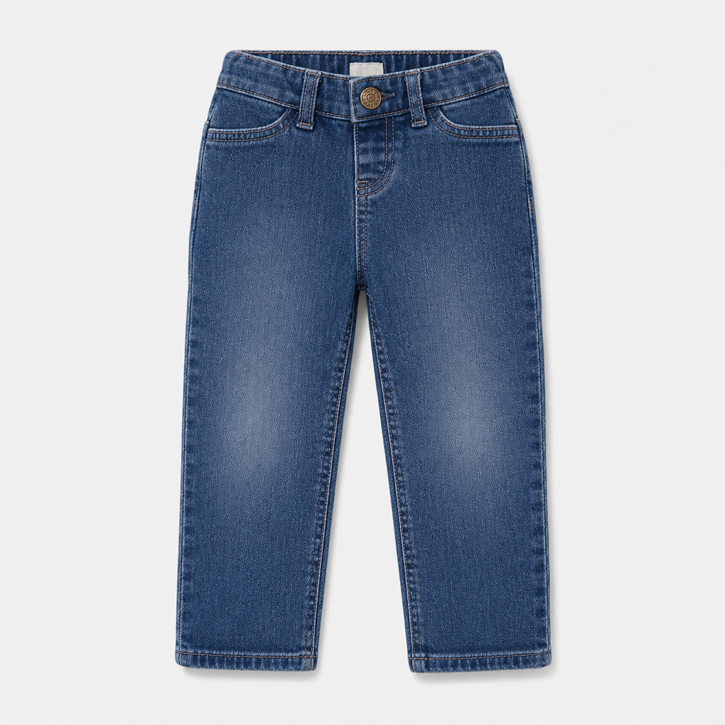 Jeans - Bambino - 84 - 89 | 18 mesi