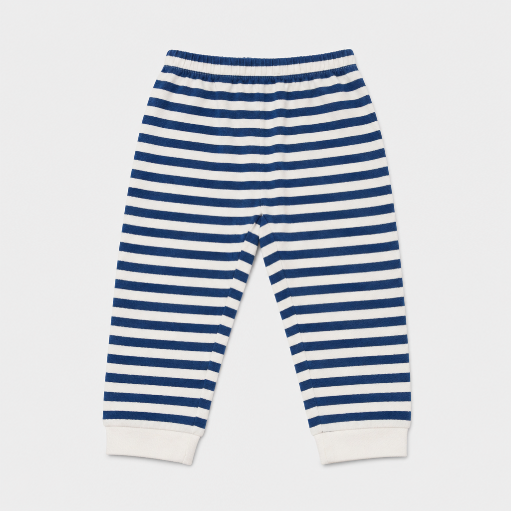 Pantaloni tuta - Bambino - 72 - 77 | 9 mesi