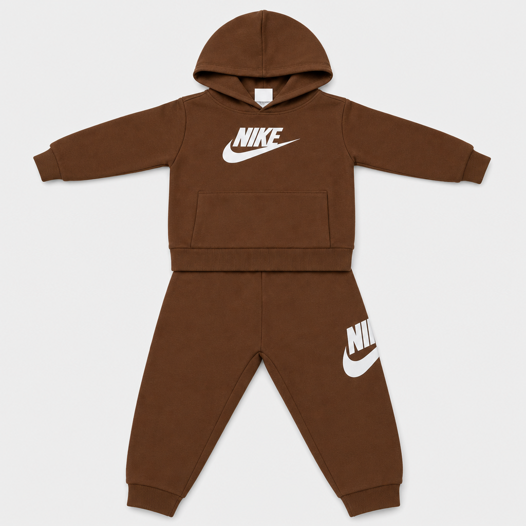 Completo - Bambino - 84 - 89 | 18 mesi