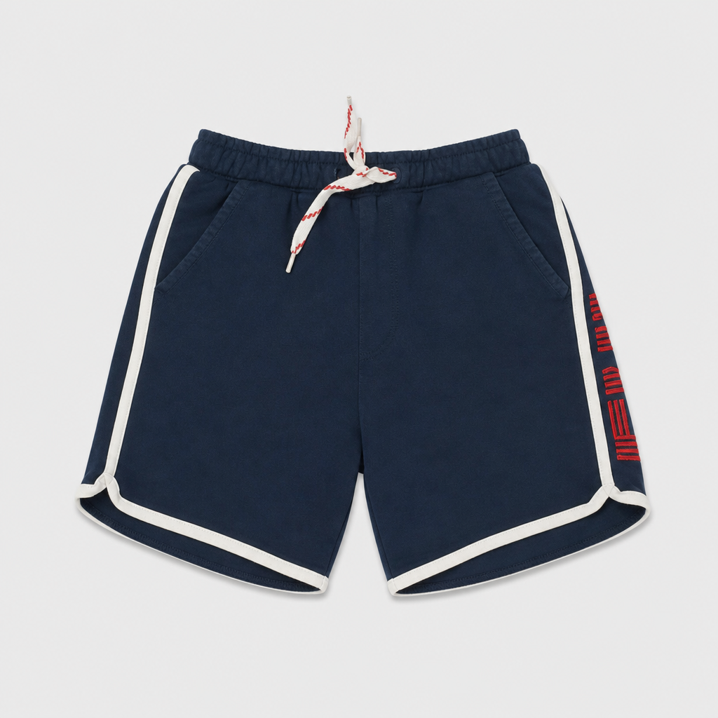 Pantaloncini corti - Bambino - 114 - 119 | 6 anni