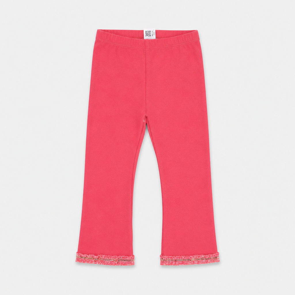 Leggins - Bambina - 84 - 89 | 18 mesi