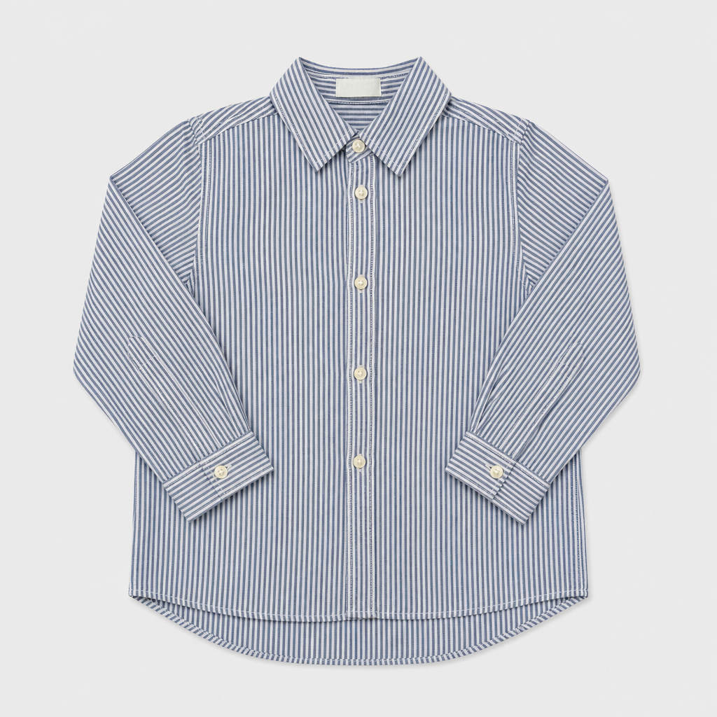 Camicia - Bambino - 114 - 119 | 6 anni