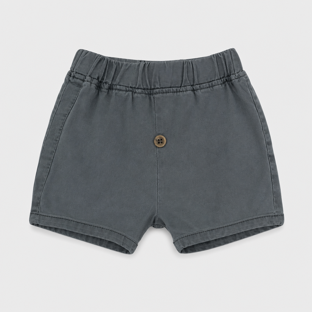 Pantaloncini corti - Bambino - 50 - 59 < 3 mesi