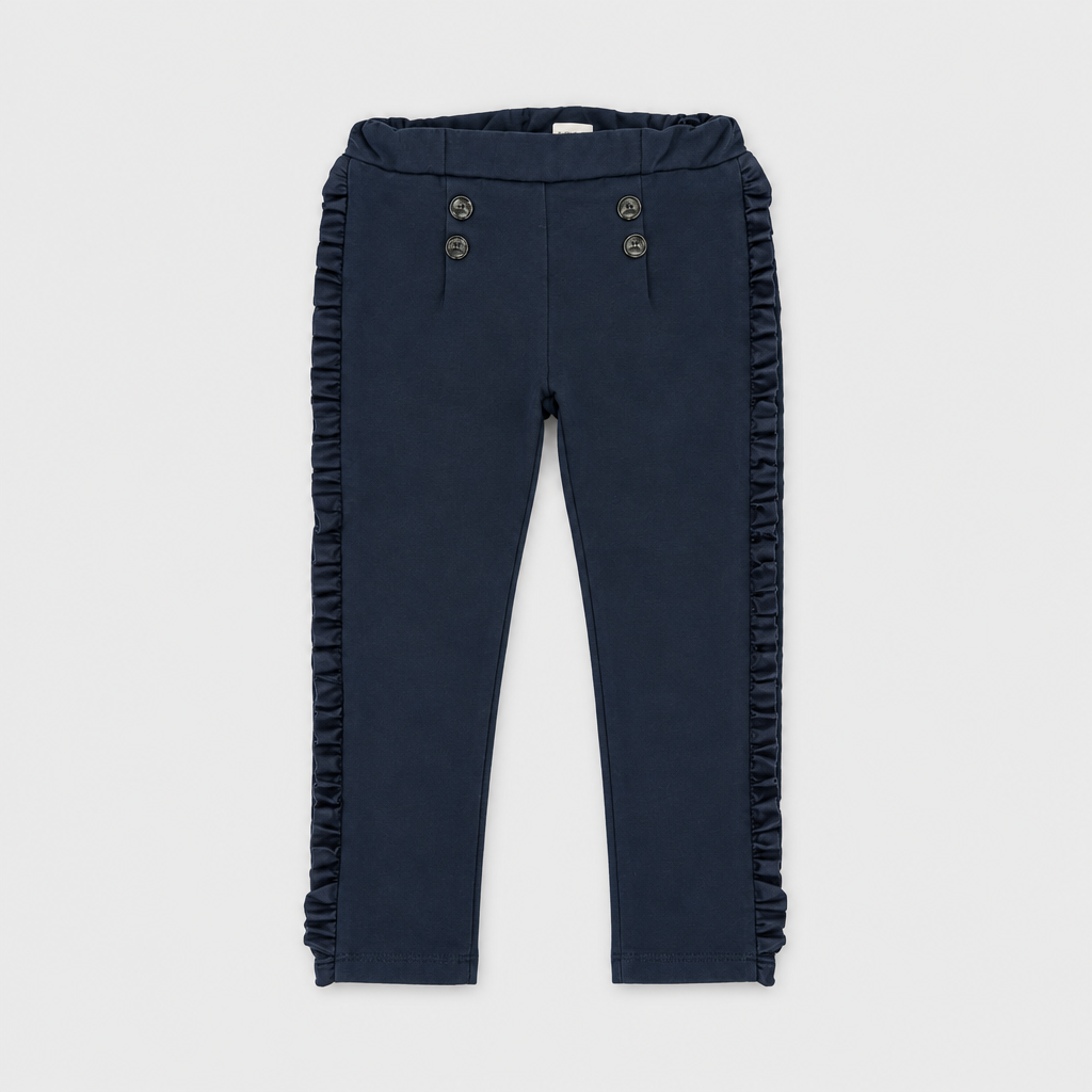 Pantaloni - Bambina - 90 - 95 | 2 anni
