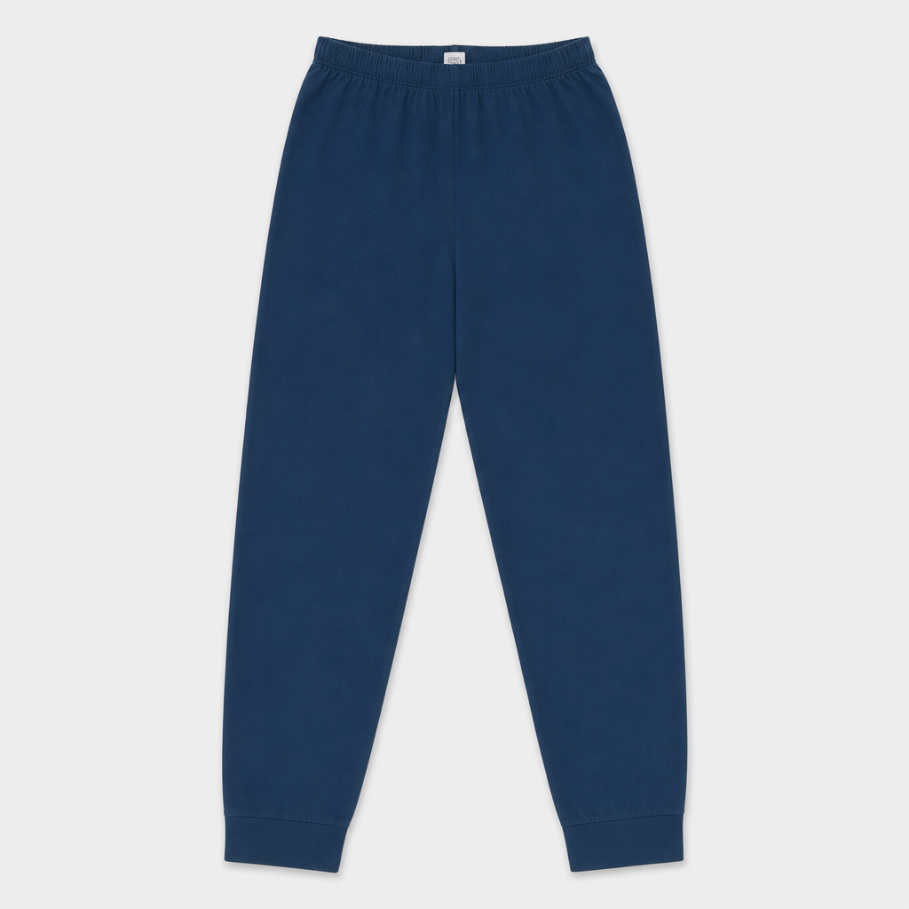 Pantaloni tuta - Bambino - 138 - 143 | 10 anni